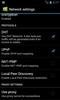 tTorrent Lite screenshot 4