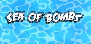 Sea of Bombsの特集画像
