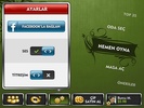 Çanak Okey Plus screenshot 3