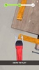Carpenter Diy ASMR screenshot 5