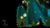 Flying Slime screenshot 8