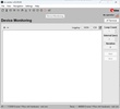 m-center screenshot 12