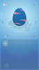 Flappy Dragon screenshot 8