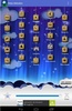 BetterSleep screenshot 2