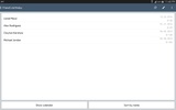 ClevNote screenshot 20