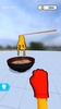 ChargeFist: Punch Action! screenshot 5