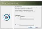 Foto-Mosaik-Edda screenshot 5