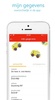HEMA Zorg app screenshot 7