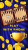 Backgammon Nard offline online screenshot 4