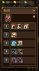 Guardian Arena screenshot 13
