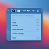 ServBay screenshot 8