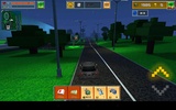 Block City Wars screenshot 4