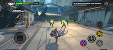 Zenless Zone Zero screenshot 6