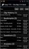 Easy Text To Speech screenshot 4