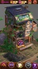 Guildmasters screenshot 6