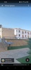 Google Earth screenshot 9