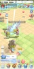 The Labyrinth of Ragnarok screenshot 20