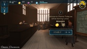 Harry Potter: Hogwarts Mystery screenshot 19