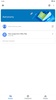 Google Classroom screenshot 8