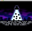 Snes9X screenshot 4