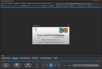 Karaokemedia Home screenshot 2