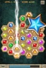 Encadena gemas del mismo color para ganar screenshot 4
