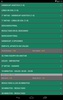 Bet365 screenshot 2