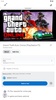 PlayStation App screenshot 8