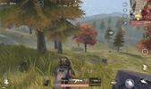 Survivor Royale screenshot 5