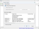 WhoIsConnectedSniffer screenshot 2