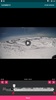 VEdit Video Cutter and Merger screenshot 5