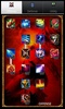 League of Legends Encyclopedia screenshot 3
