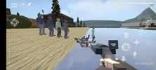 GoreBox screenshot 4
