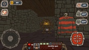 Demon Blast screenshot 9