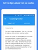 SparkPeople screenshot 3