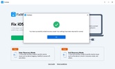 AimerLab FixMate screenshot 8