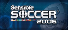 Sensible Soccer screenshot 2