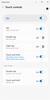 Galaxy Buds screenshot 3