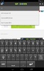 Big Old Keyboard screenshot 2