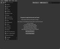 DuckStation screenshot 6