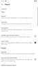 MX Player screenshot 6