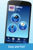 Nemo Thai screenshot 5