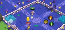 Magic Arena screenshot 6