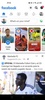 Facebook screenshot 6