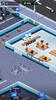 Idle High School screenshot 1