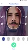 JibJab screenshot 7