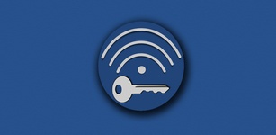 Router Keygen (Old) featured image