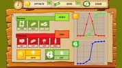 Dog Park Tycoon screenshot 6
