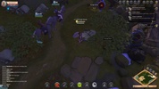 Albion Online screenshot 5