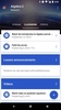 Google Classroom screenshot 18